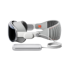 vision pro apple