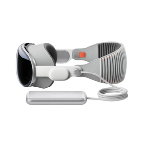 vision pro apple